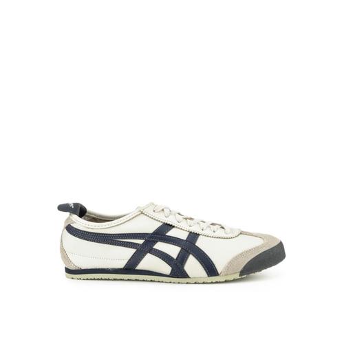 Sepatu Onitsuka Asics Onitsuka Tiger 6pm New Iphone How To Bypass