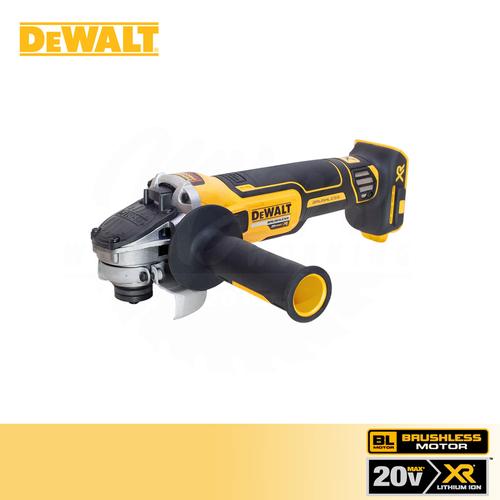 Jual DeWALT DCG405 20V XR Brushless 