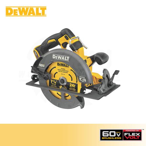 Jual DeWALT DCS578 FLEXVOLT 60V MAX 7-1 