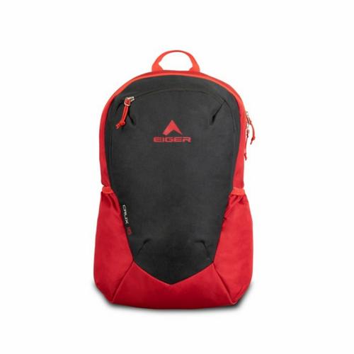 Jual Tas Backpack Eiger Crux 16 3887 