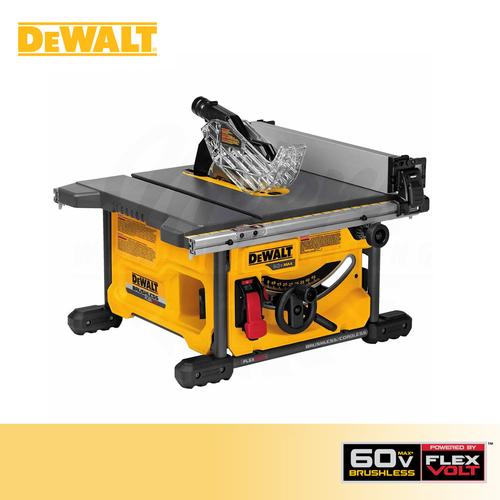 Jual DeWALT DCS7485B FLEXVOLT 60V MAX 
