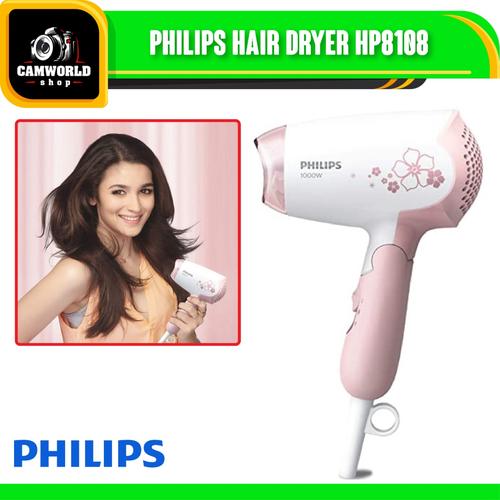 Hp 8108 Philips Hair Dryer 1800 Watt Price Diffuser Philips Hair