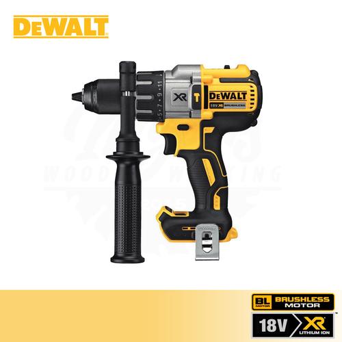 Jual DeWALT DCD996B 20V MAX XR Li-Ion 