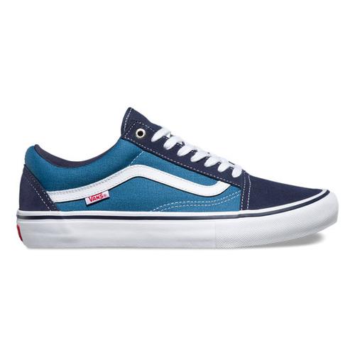 valentino garavani runner