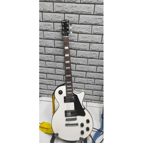 les paul legacy