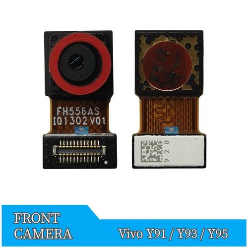 Front Camera Vivo Y91 Camera Lens ORIGINAL Front Camera Module