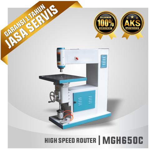 Jual High Speed Router Kayu Machine - Jakarta Utara - Importir1989 ...