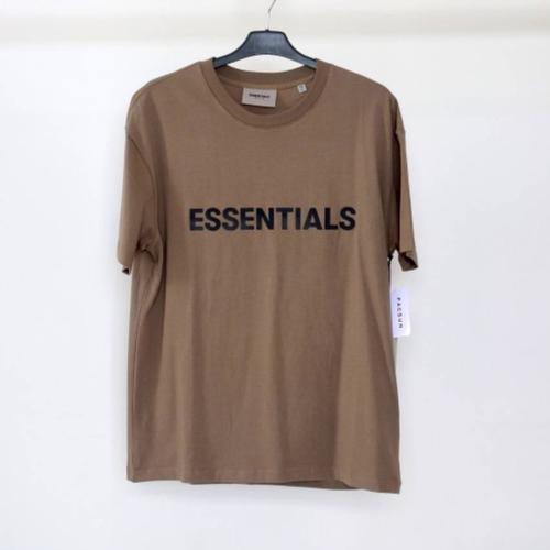 Jual Fear of God FOG Essentials FW20 