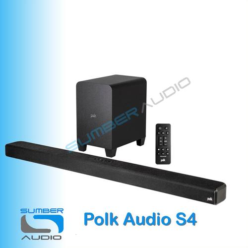 Surround Sound Polk Audio N1 Soundbar Buy Polk Audio N1 Bluetooth