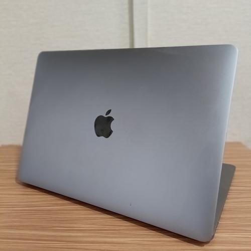 2020 13inci core i5 ram 8gb SSD 128gb 