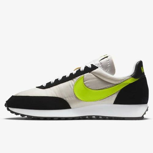 nike tailwind 45