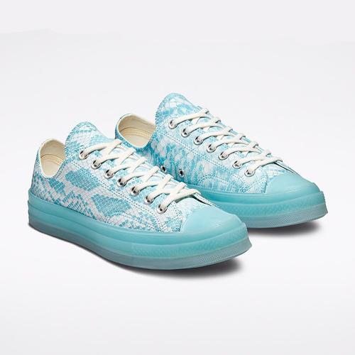golf chuck 70s