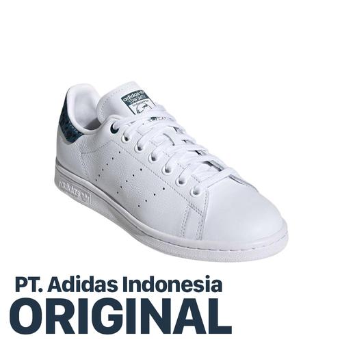 stan smith womens sneaker