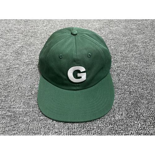 Jual Golf Wang Green G Cap - Jakarta 