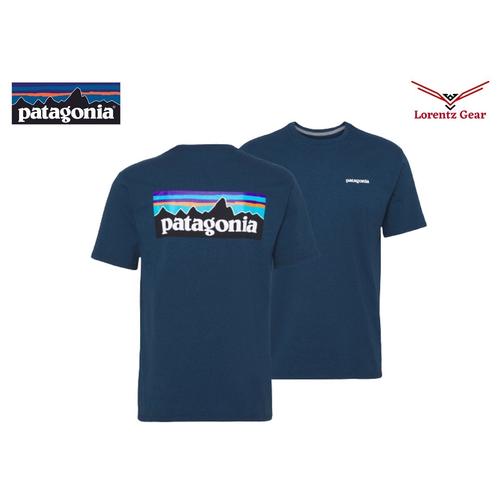 Jual Patagonia P6 Logo Responsibili 