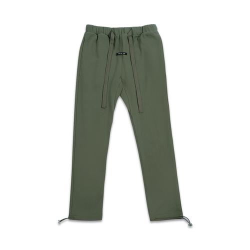 Jual FOG Sixth Collection Core 