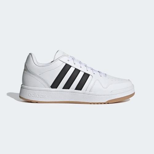 adidas postmove