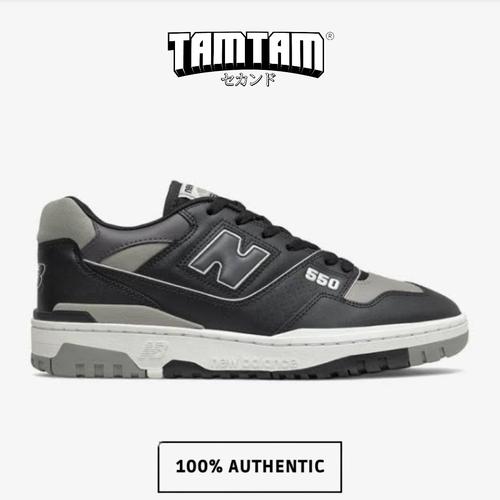 new balance 550 41