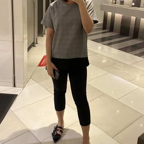 Jual mango trousers wanita - Jakarta 