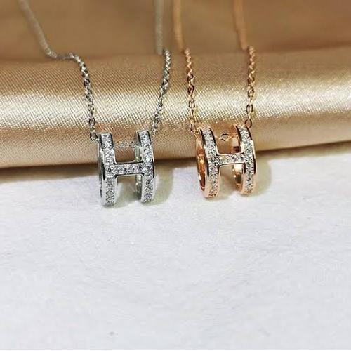 with diamond flip Diamond Jewelry 
