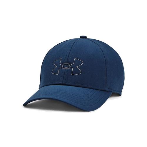 Men's UA Storm Driver Cap 1369807 408 