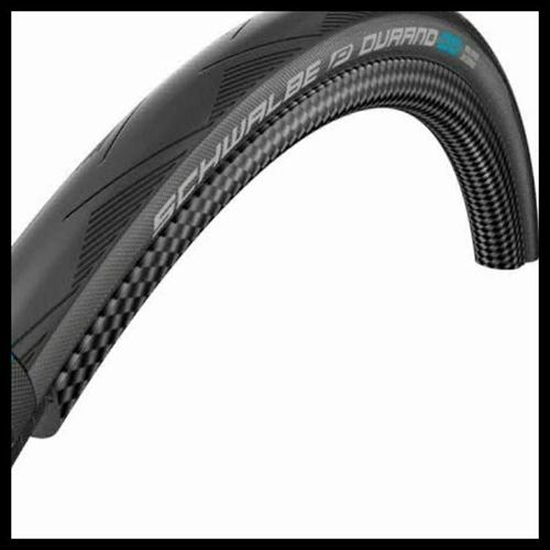 Ban Luar Schwalbe Durano Dd 700X28C 