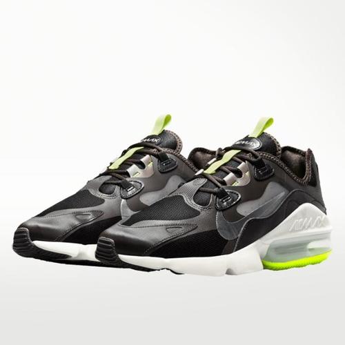 nike air max infinity men