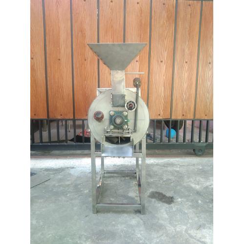 Gambar Mesin Sangrai Goreng Gongseng Roaster Oven Fry Kopi 2 kg dari yash mesin Kota Malang Tokopedia