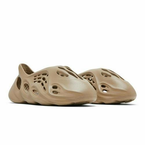 rep yeezy foam runner