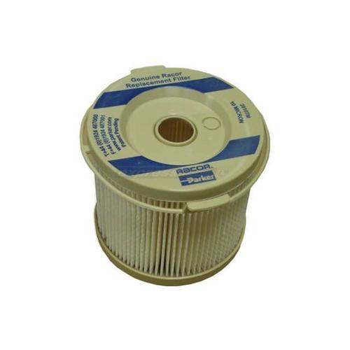 Jual 2010TMOR FILTER ELEMENT RACOR PARKER 10 MICRON Jakarta Utara