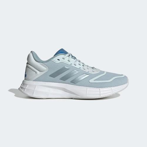 duramo 4 adidas
