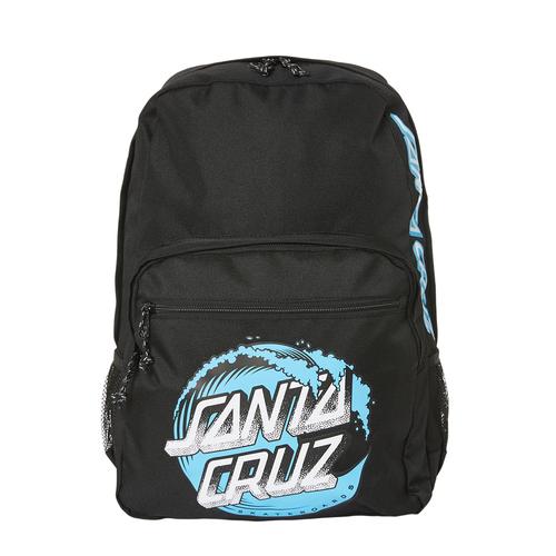 santa cruz backpack