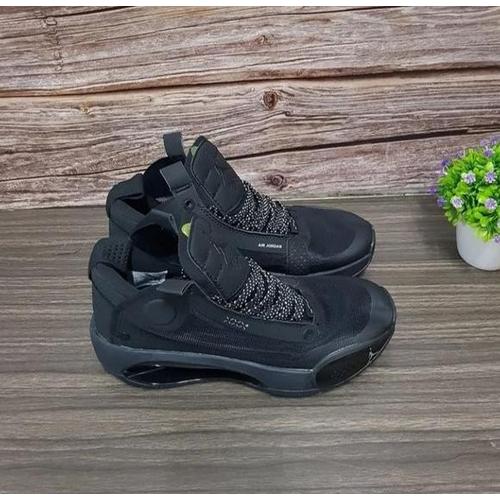 Jual Fashion Pria Sepatu Nike Air 