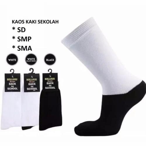 Menggenggam Pasar: Panduan Lengkap Menjual Kaos Kaki Online