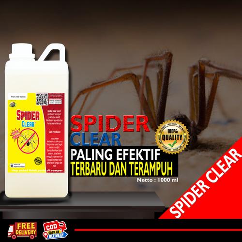 Jual BASMI LABA - LABA TUNTAS .. OBAT ANTI LABA - LABA .. RACUN LABA ...