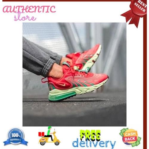 watermelon airmax