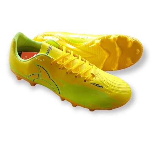 puma octane shoes