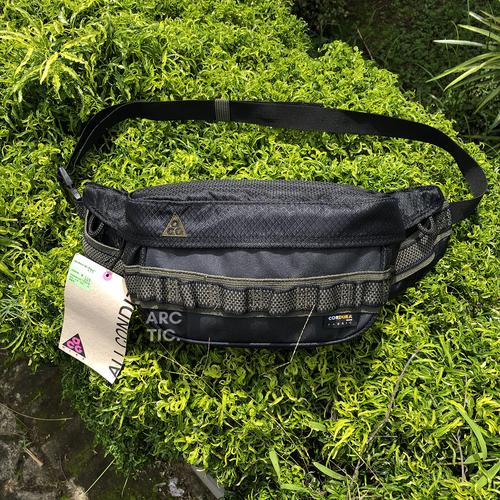 Jual NIKE ACG KARST WAISTPACK ORIGINAL 