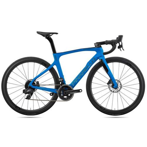Jual Frameset Pinarello Prince FX 2022 