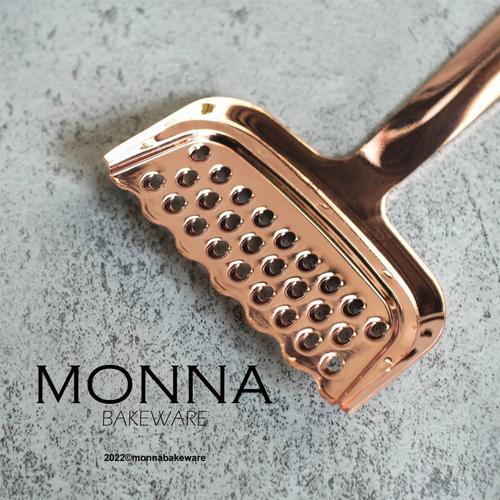 Gambar Parutan Keju Gondrong Monna Bakeware Parutan Keju Cheese Grater Monna dari Shopnitz Jakarta Barat Tokopedia