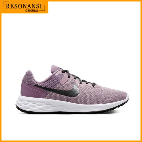 Jual SEPATU WANITA TERBARU NIKE ORIGINAL REVOLUTION NEXT NATURE