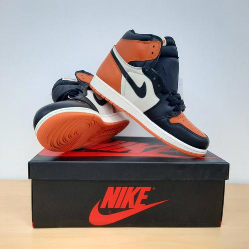 Jual Air Jordan 1 Retro \