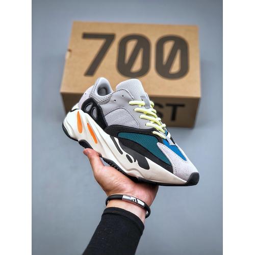 700 v1 wave runner