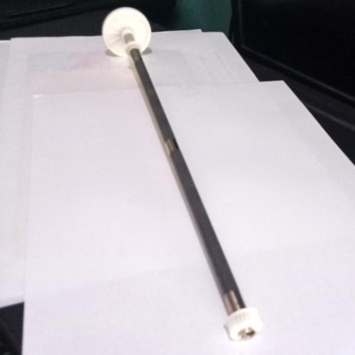Jual roller as mekanik printer epson L1110 L1210 L3110 L3210 L3150 L4510 -  Kab. Tangerang - dill printer | Tokopedia