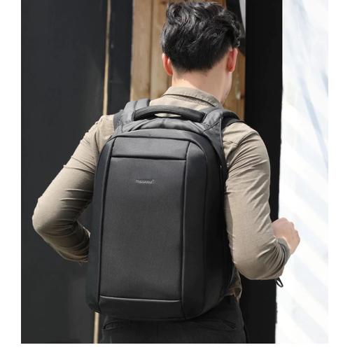 Jual Tas Laptop Backpack Waterproof 