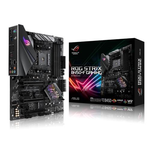 らんさん専用 ASUS ROG STRIX B450-I GAMING らんさん専用 ASUS ROG