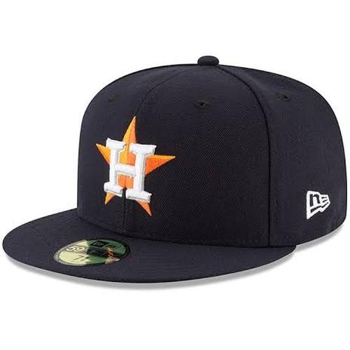 Jual Topi New Era Houston Astros 5950 