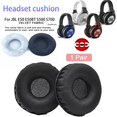 JBL Everest Elite S700 Wireless Headphone - Carnival Stores