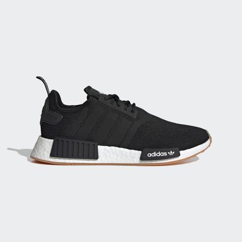 Jual Adidas NMD_R1 Primeblue Shoes 