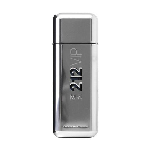 carolina herrera 212 vip black fragrantica